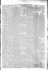 Chorley Standard and District Advertiser Saturday 29 September 1883 Page 3