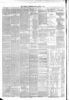 Chorley Standard and District Advertiser Saturday 29 September 1883 Page 4