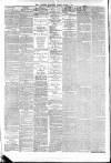 Chorley Standard and District Advertiser Saturday 06 October 1883 Page 2