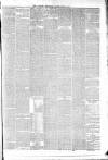 Chorley Standard and District Advertiser Saturday 06 October 1883 Page 3