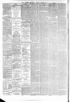 Chorley Standard and District Advertiser Saturday 13 October 1883 Page 2