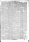Chorley Standard and District Advertiser Saturday 13 October 1883 Page 3