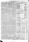 Chorley Standard and District Advertiser Saturday 13 October 1883 Page 4