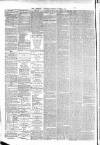 Chorley Standard and District Advertiser Saturday 20 October 1883 Page 2