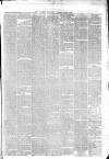 Chorley Standard and District Advertiser Saturday 20 October 1883 Page 3