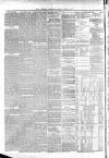 Chorley Standard and District Advertiser Saturday 20 October 1883 Page 4