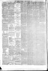 Chorley Standard and District Advertiser Saturday 10 November 1883 Page 2