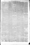 Chorley Standard and District Advertiser Saturday 10 November 1883 Page 3