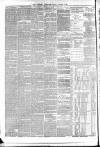 Chorley Standard and District Advertiser Saturday 10 November 1883 Page 4