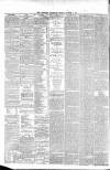 Chorley Standard and District Advertiser Saturday 17 November 1883 Page 2