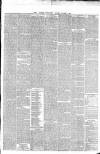 Chorley Standard and District Advertiser Saturday 17 November 1883 Page 3