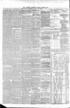 Chorley Standard and District Advertiser Saturday 17 November 1883 Page 4