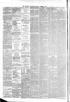 Chorley Standard and District Advertiser Saturday 24 November 1883 Page 2