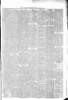 Chorley Standard and District Advertiser Saturday 24 November 1883 Page 3