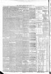 Chorley Standard and District Advertiser Saturday 24 November 1883 Page 4