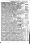 Chorley Standard and District Advertiser Saturday 01 December 1883 Page 4