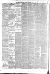 Chorley Standard and District Advertiser Saturday 15 December 1883 Page 2