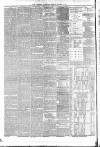 Chorley Standard and District Advertiser Saturday 15 December 1883 Page 4