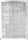 Chorley Standard and District Advertiser Saturday 29 December 1883 Page 2