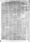 Chorley Standard and District Advertiser Saturday 29 December 1883 Page 4