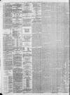 Chorley Standard and District Advertiser Saturday 10 January 1885 Page 2
