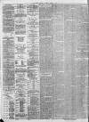 Chorley Standard and District Advertiser Saturday 17 January 1885 Page 2