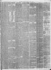 Chorley Standard and District Advertiser Saturday 17 January 1885 Page 3