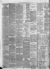 Chorley Standard and District Advertiser Saturday 17 January 1885 Page 4