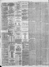Chorley Standard and District Advertiser Saturday 07 February 1885 Page 2