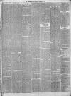 Chorley Standard and District Advertiser Saturday 14 February 1885 Page 3