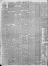 Chorley Standard and District Advertiser Saturday 14 February 1885 Page 4