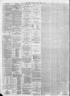 Chorley Standard and District Advertiser Saturday 14 March 1885 Page 2