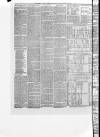 Chorley Standard and District Advertiser Saturday 14 March 1885 Page 6