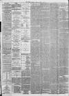 Chorley Standard and District Advertiser Saturday 21 March 1885 Page 2
