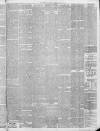 Chorley Standard and District Advertiser Saturday 04 April 1885 Page 3