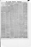 Chorley Standard and District Advertiser Saturday 04 April 1885 Page 5