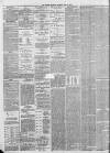 Chorley Standard and District Advertiser Saturday 13 June 1885 Page 2