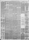 Chorley Standard and District Advertiser Saturday 13 June 1885 Page 4