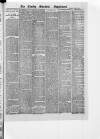 Chorley Standard and District Advertiser Saturday 13 June 1885 Page 5