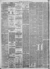 Chorley Standard and District Advertiser Saturday 20 June 1885 Page 2