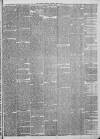 Chorley Standard and District Advertiser Saturday 27 June 1885 Page 3