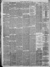 Chorley Standard and District Advertiser Saturday 25 July 1885 Page 4