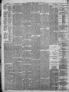 Chorley Standard and District Advertiser Saturday 01 August 1885 Page 4