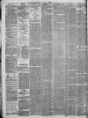 Chorley Standard and District Advertiser Saturday 05 September 1885 Page 2