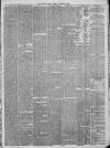 Chorley Standard and District Advertiser Saturday 05 September 1885 Page 3