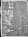 Chorley Standard and District Advertiser Saturday 19 September 1885 Page 2