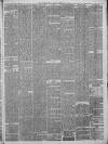 Chorley Standard and District Advertiser Saturday 19 September 1885 Page 3