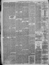 Chorley Standard and District Advertiser Saturday 19 September 1885 Page 4