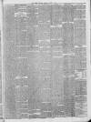 Chorley Standard and District Advertiser Saturday 10 October 1885 Page 3