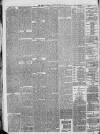 Chorley Standard and District Advertiser Saturday 10 October 1885 Page 4